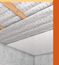 Услуги Услуги утепления в Уфе под ключ