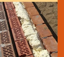 Услуги Услуги утепления в Уфе под ключ